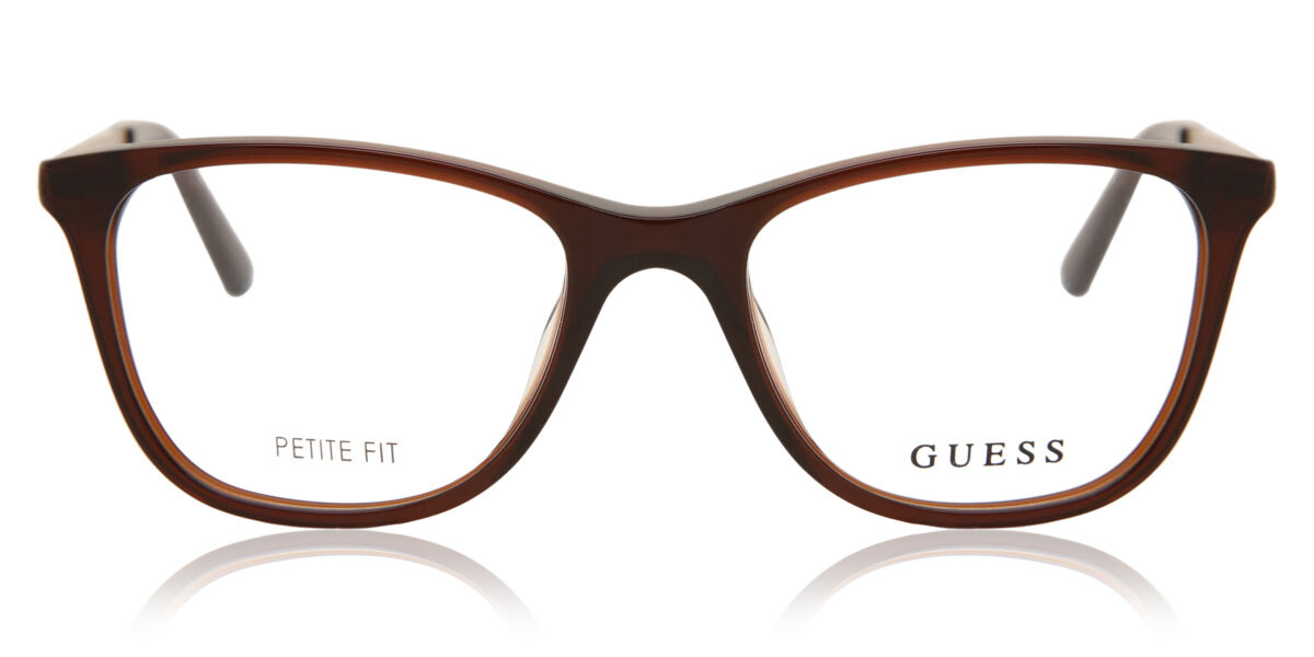 guess gu 2566