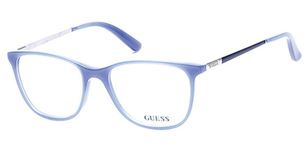 guess gu 2566