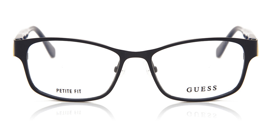 Guess GU2608 091