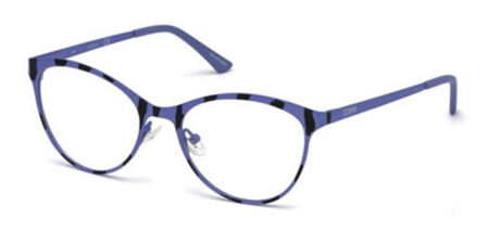 Guess GU3013 Eyeglasses