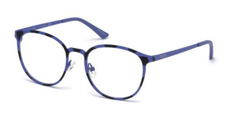 Guess GU3019 Eyeglasses