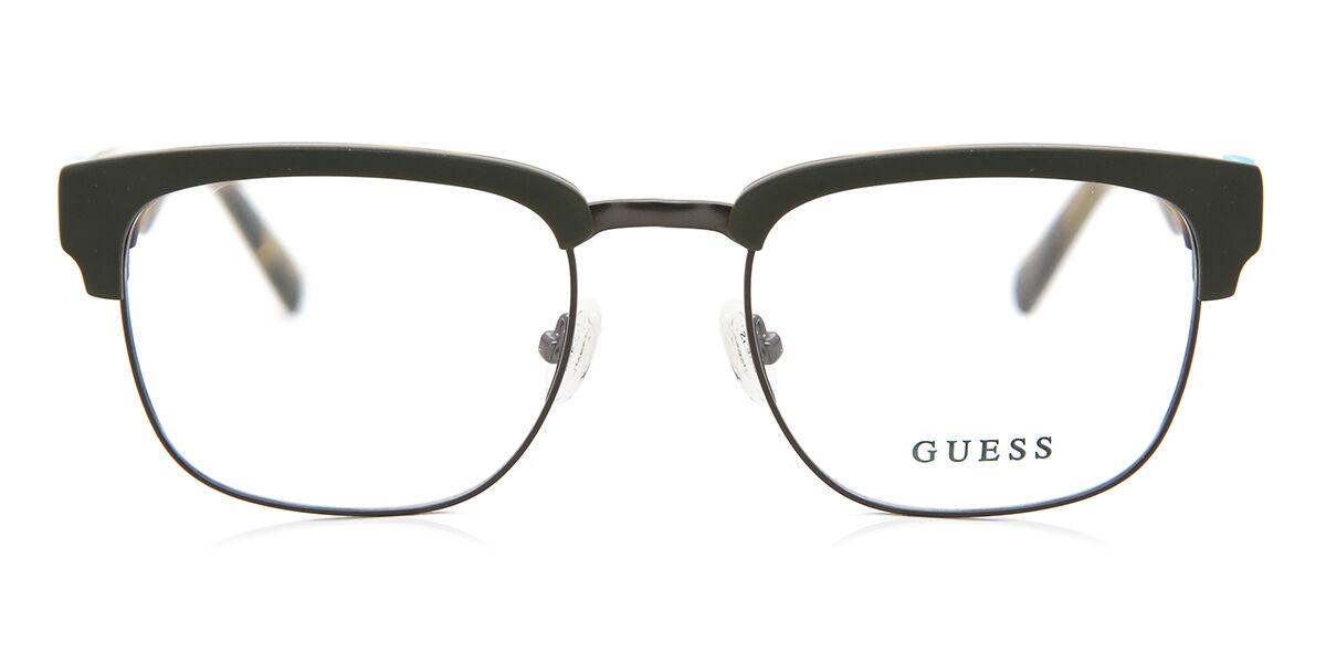 Guess Eyeglasses GU 1942 097