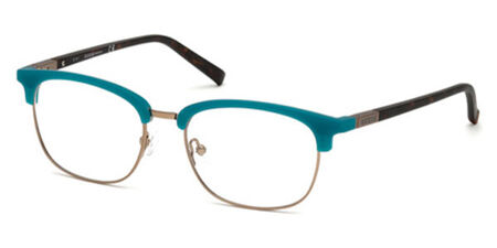 Guess GU3024 Eyeglasses