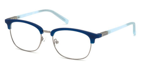 Guess GU3024 Eyeglasses