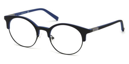 Guess GU3025 Eyeglasses