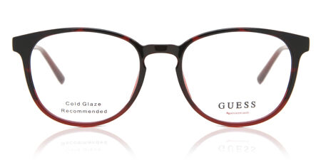 Guess GU3009