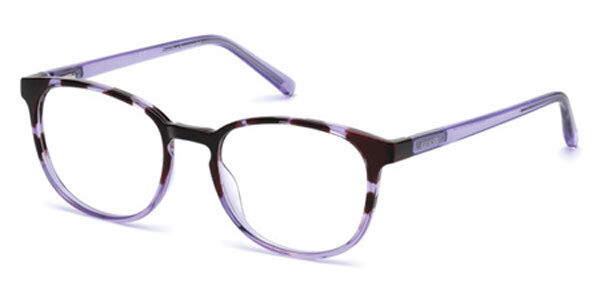 guess gu3009