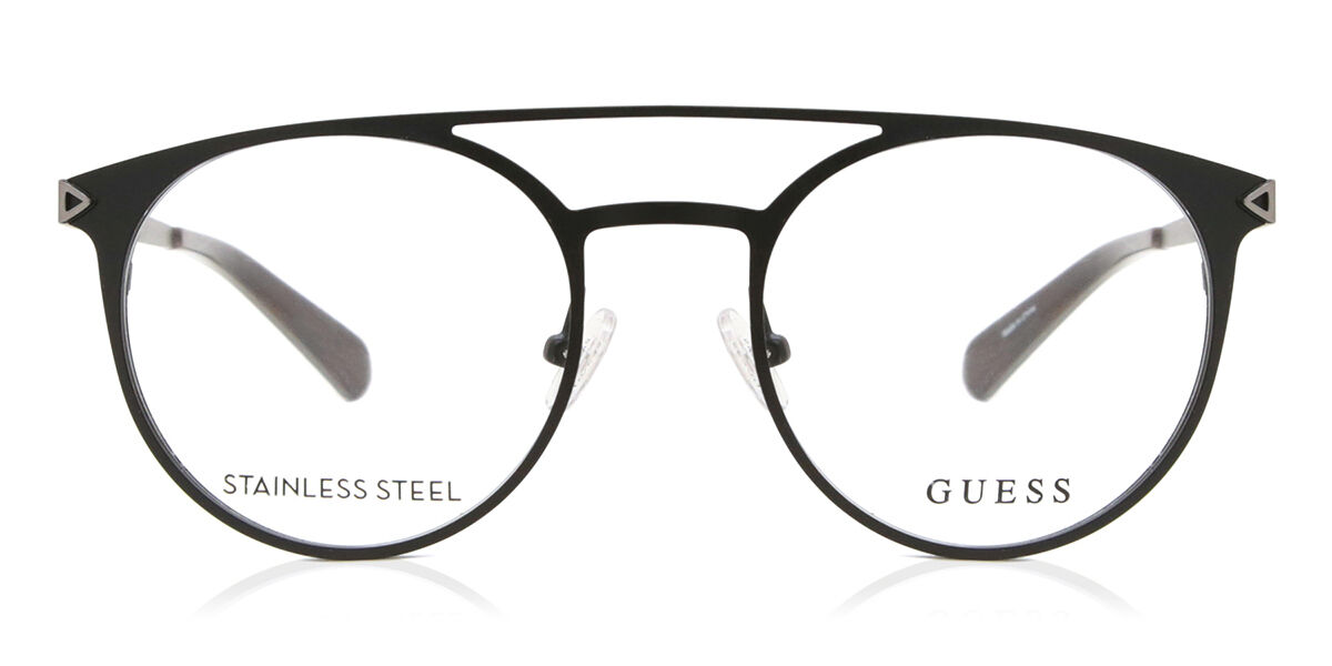 Guess GU1956 002 Me… - image