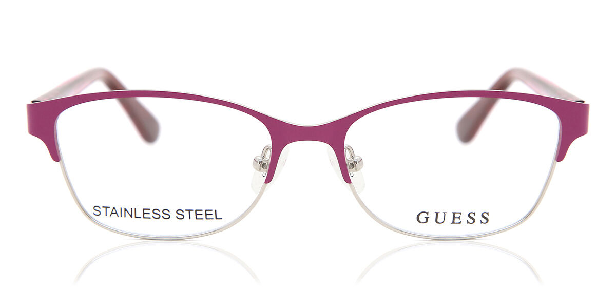 Guess GU9178 077 Me… - image