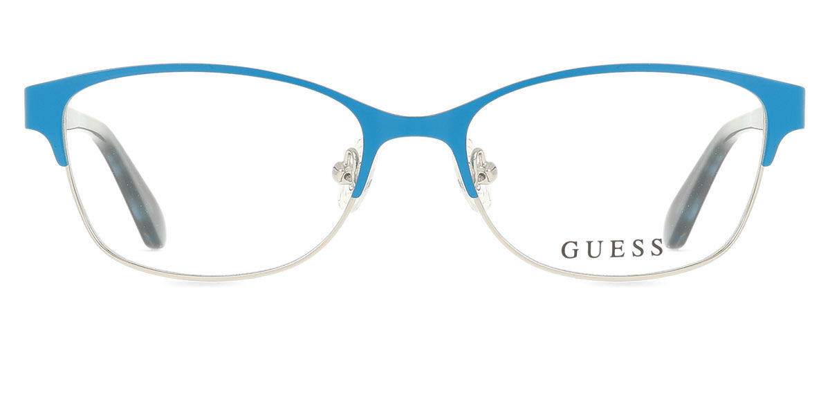 Guess GU9178 088 Me… - image