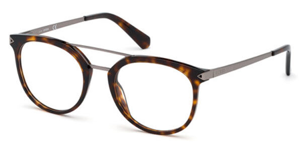 Guess GU1964 052 Me… - image