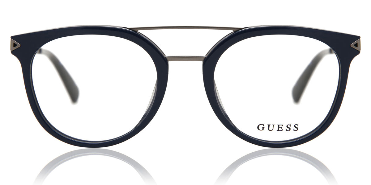 Guess GU1964 092 Me… - image