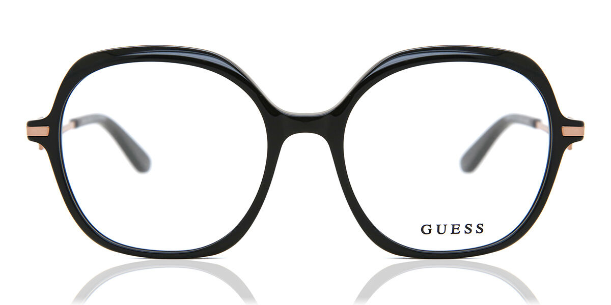 Compre al mejor precio gafas de sol Guess