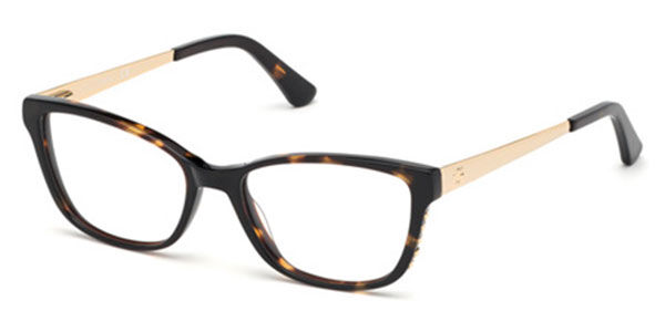 Discontinued guess clearance eyeglass frames