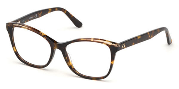 Guess GU2723 056 Wo… - image