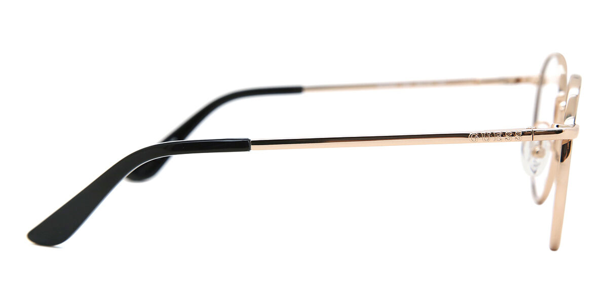 GU　ドロリス　計5枚 Guess GU2725 005 glasses | Buy online now | SmartBuyGlasses US