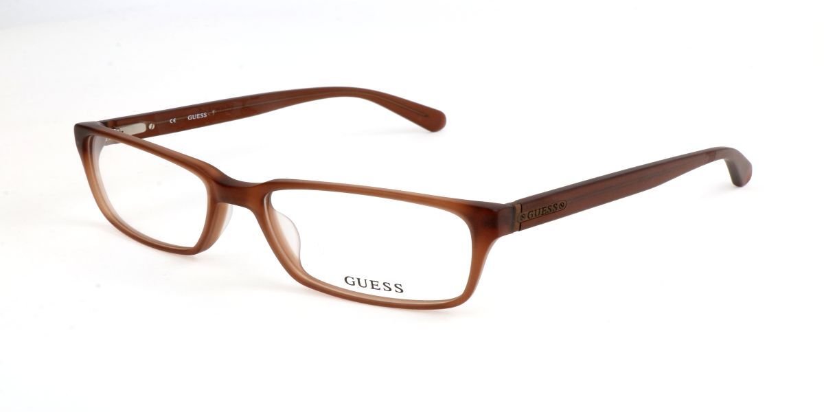 guess 1843