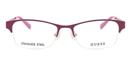 Guess GU2567