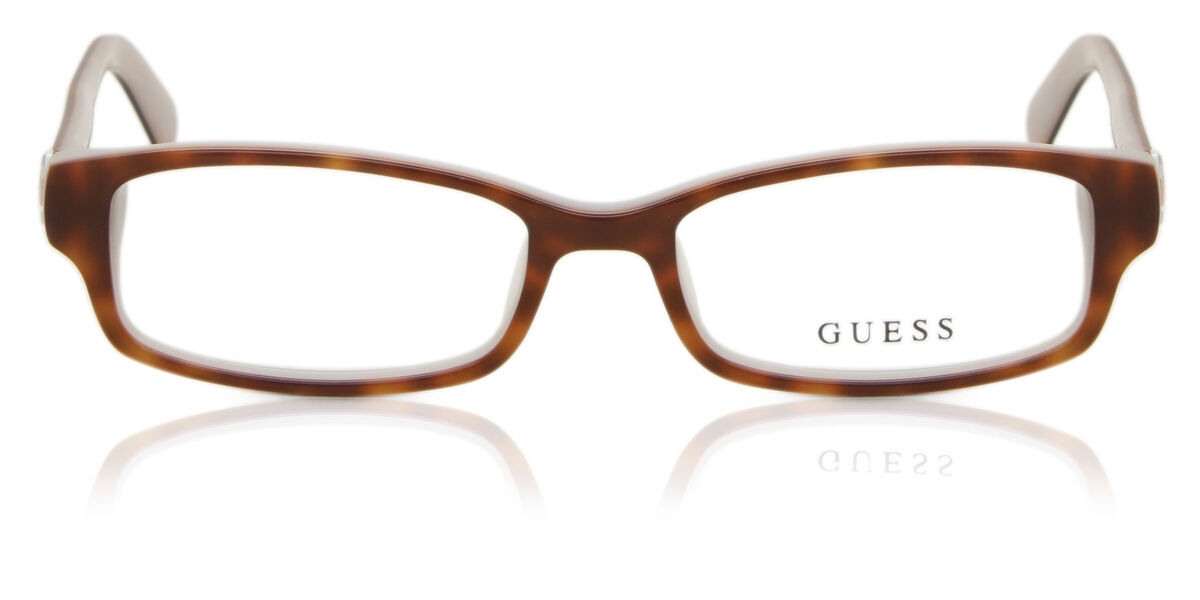 guess gu2526