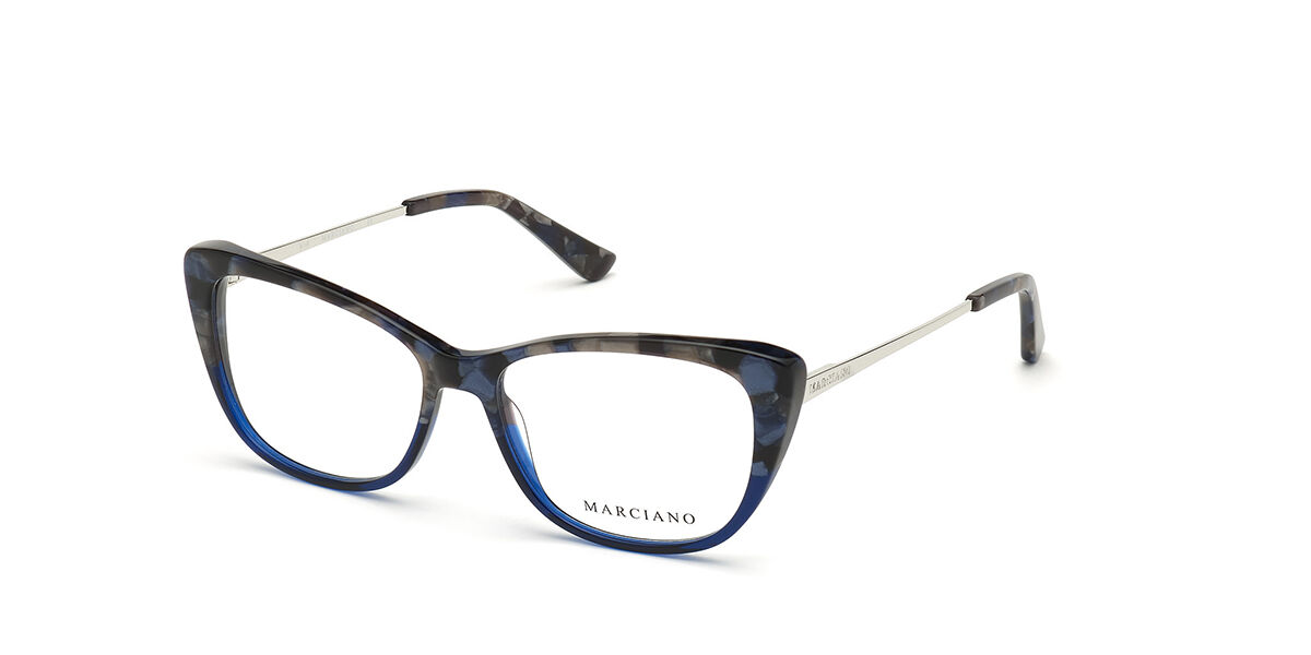 Guess GM0352 055 Wo… - image