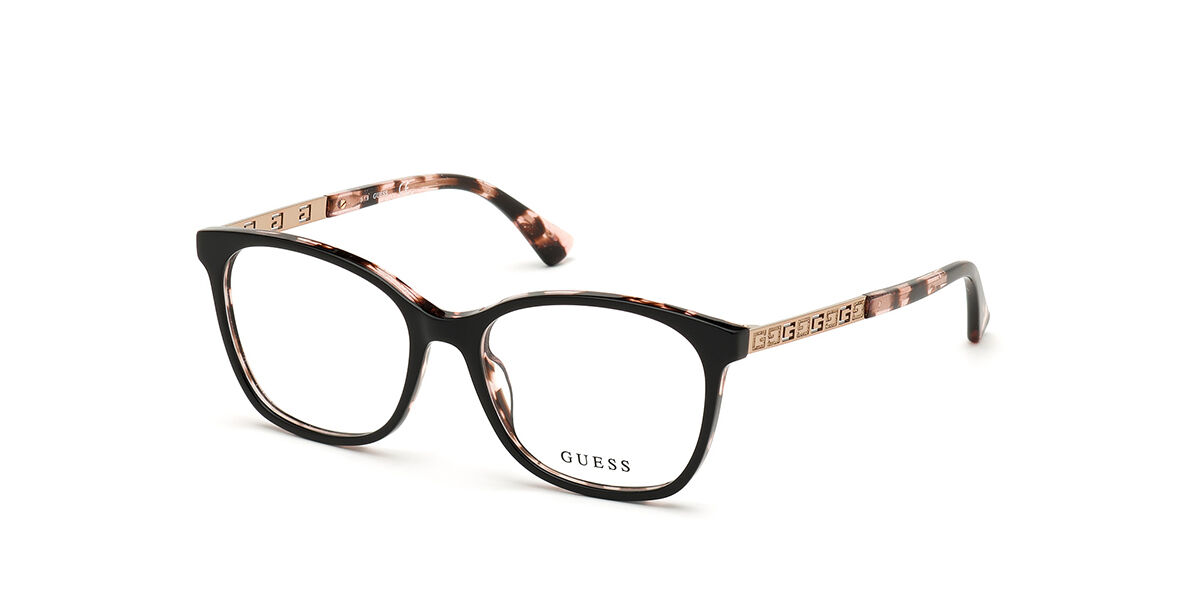 guess spectacles