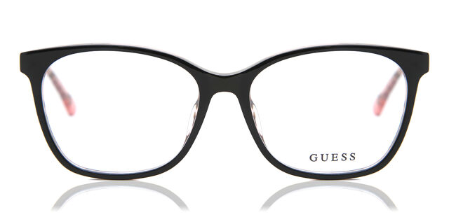 100% Authentic GUESS Frames Guess? GU1993 Eyeglasses - main image 2