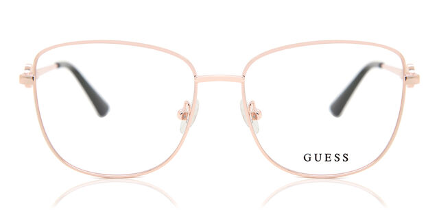 Descuentos de 5% en Gafas Guess Guess GU2757 028 Coleccion Guess