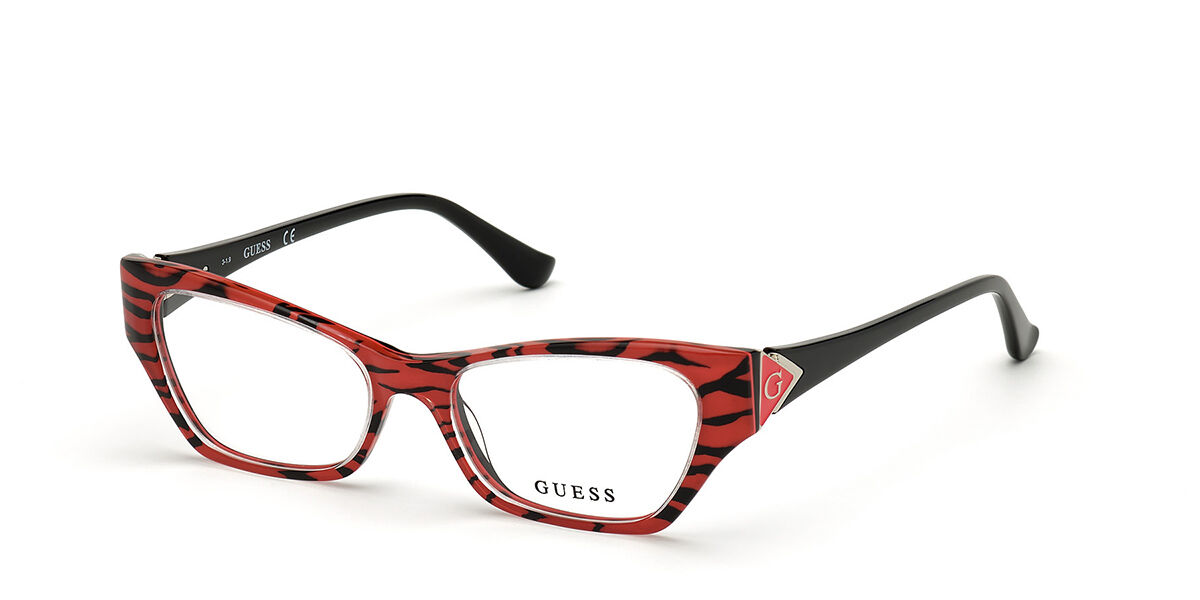 Guess GU2747