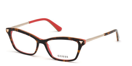 Guess GU2797