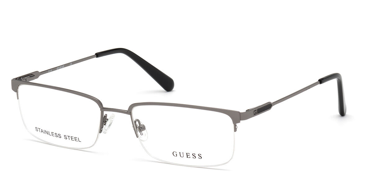 Guess GU50005 008 M… - image