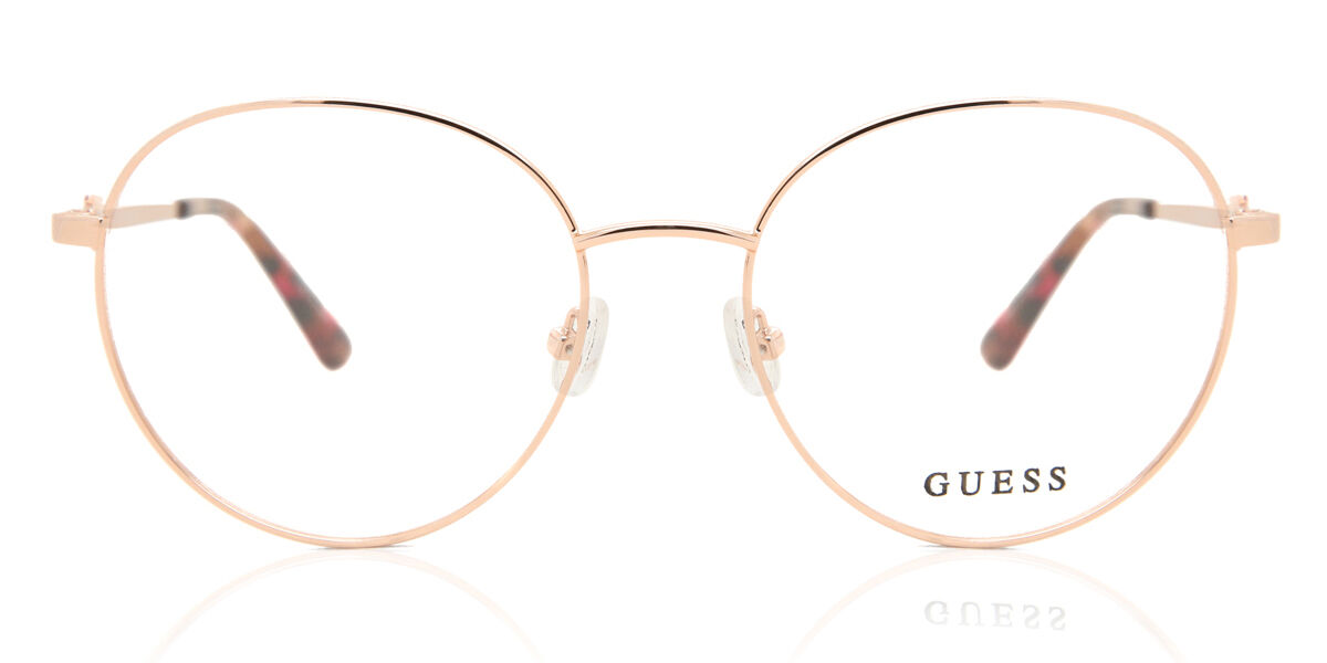 Guess メガネ | 2年間の品質保証！SmartBuyGlassesジャパン