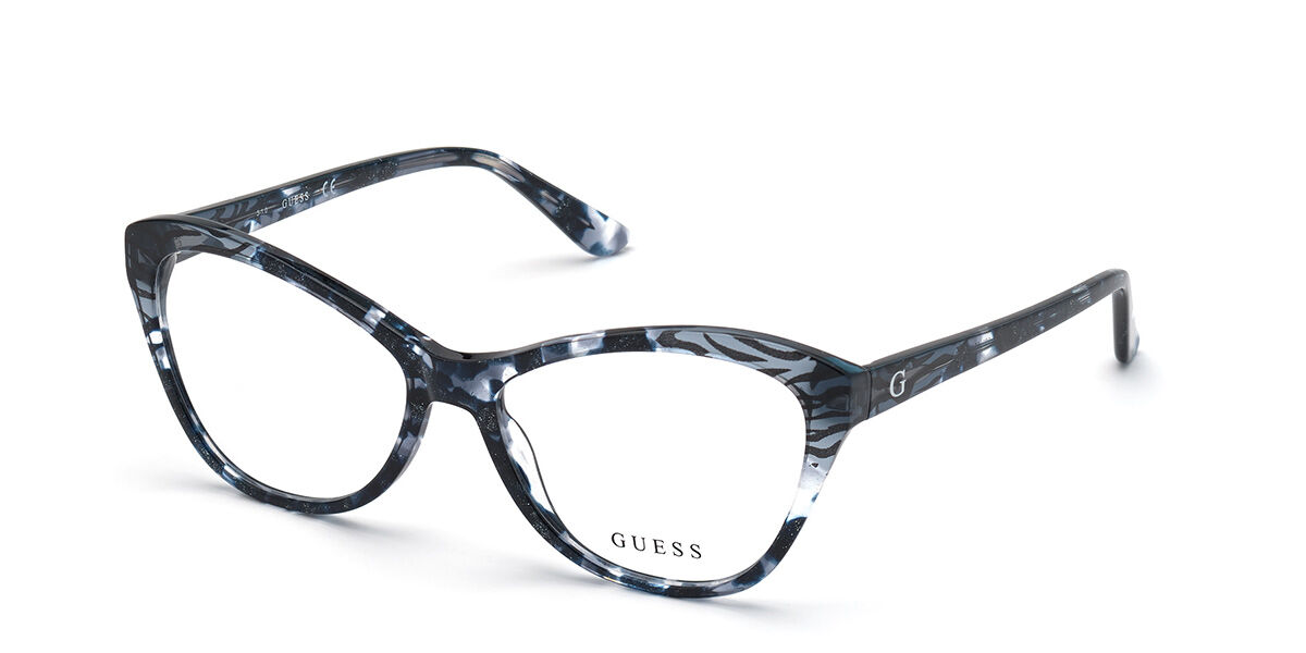 GuessGU2818092