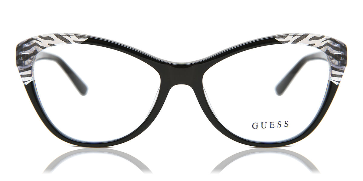 GuessGU2818001