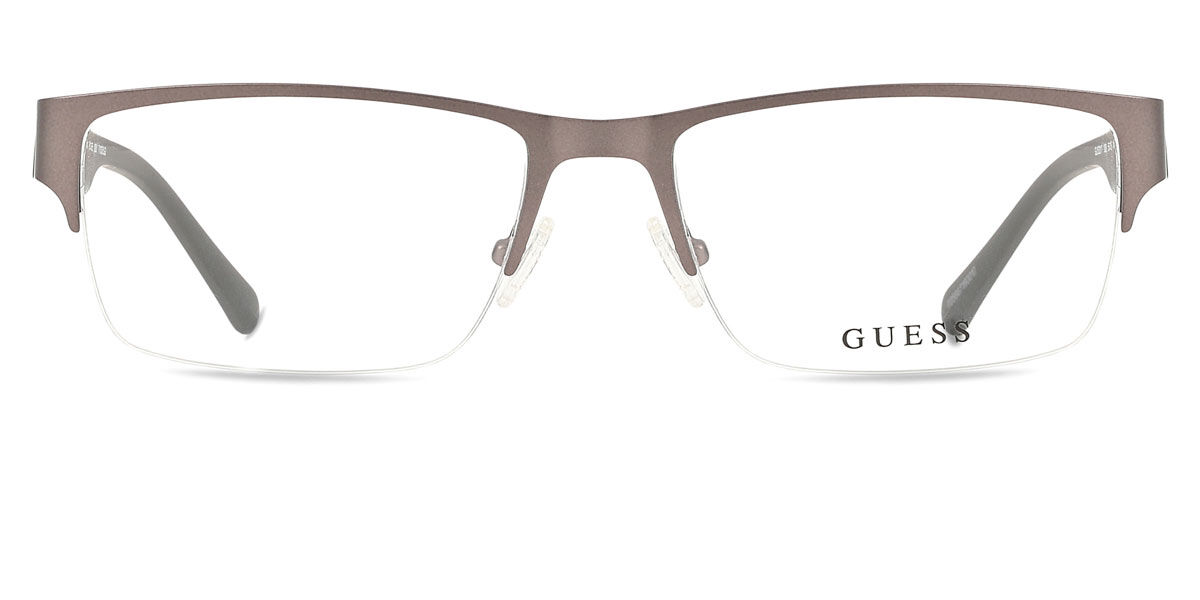 Guess GU50017 009 M… - image