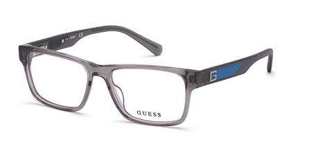 Guess GU50018