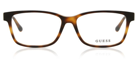 Guess GU2848 Eyeglasses