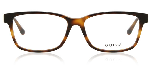 Comprar Gafas Graduadas Guess Guess GU2848 053 Blonde Havana