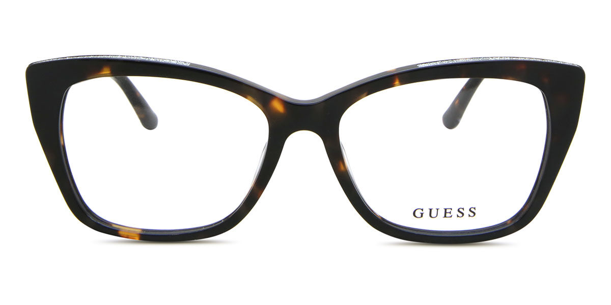 Guess GU2852 052 Wo… - image