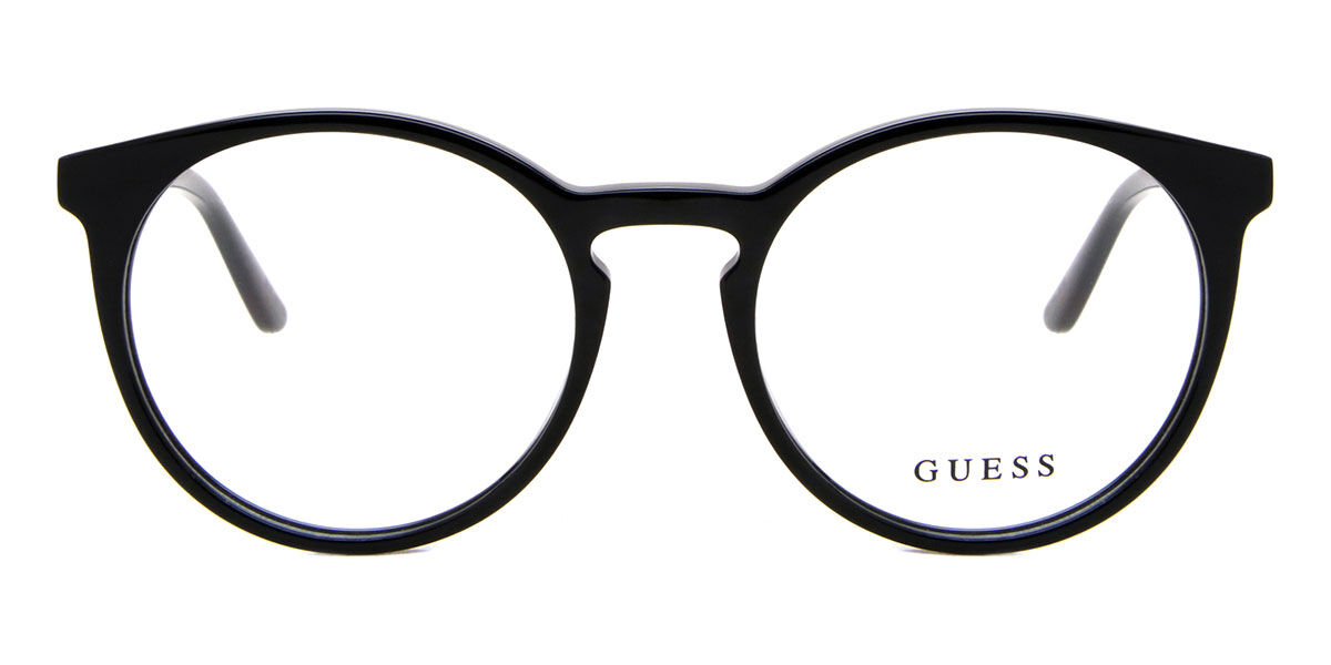 Guess GU2870 001 Wo… - image