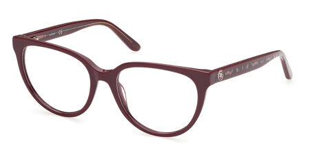 Guess GU2872 Eyeglasses