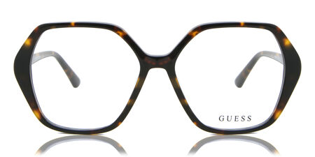 Guess GU2875 Eyeglasses