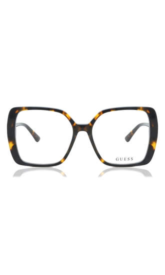Oversized Eyeglasses – Premium Quality, Free Delivery