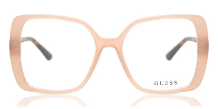  GU2876 074 Eyeglasses