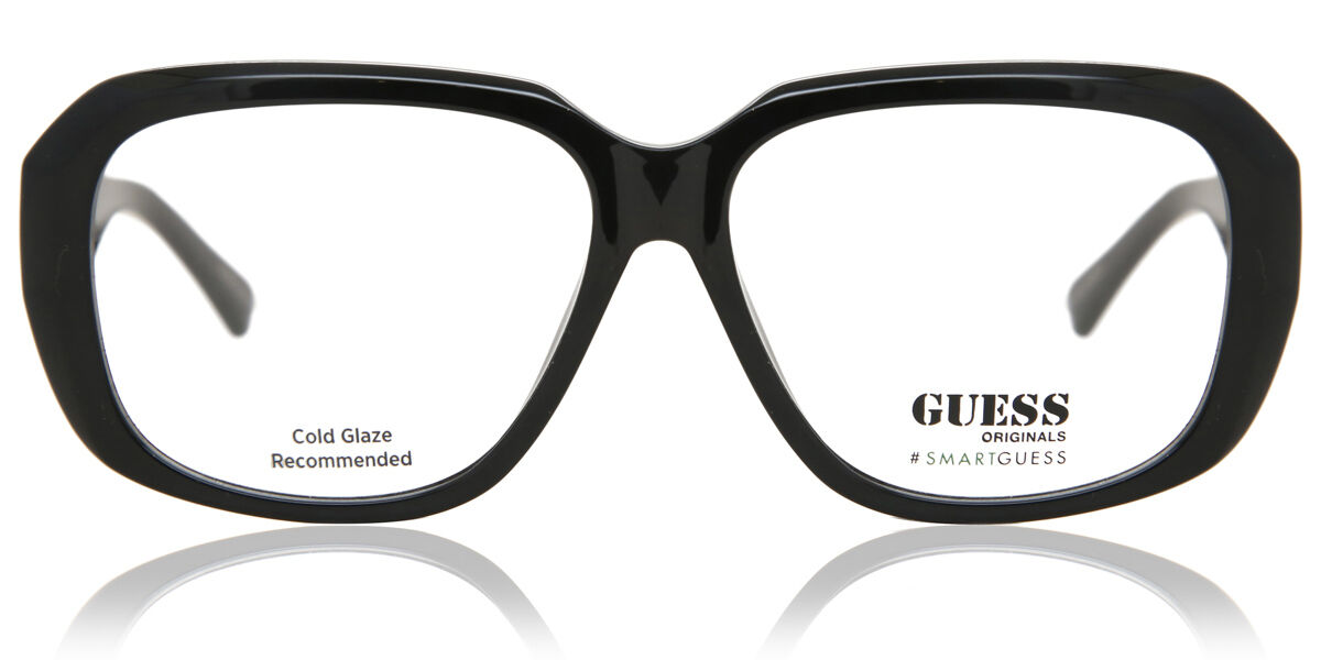 Armazones Guess | Lentes Oftálmicos Guess | Lentes Oftálmicos Guess Online