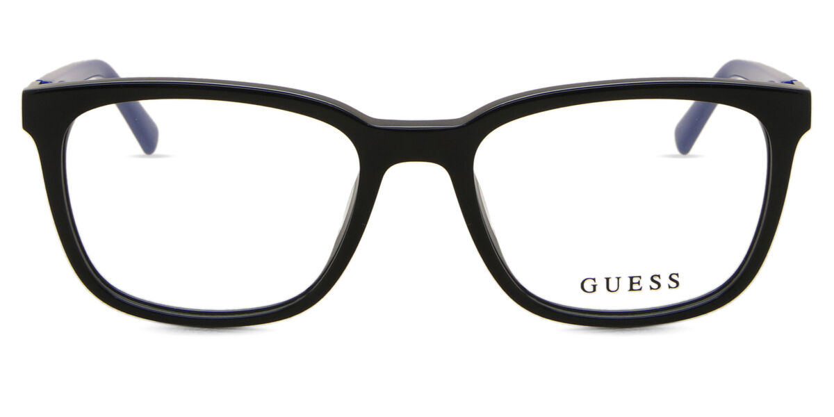 Guess GU9207 Kids 0… - image