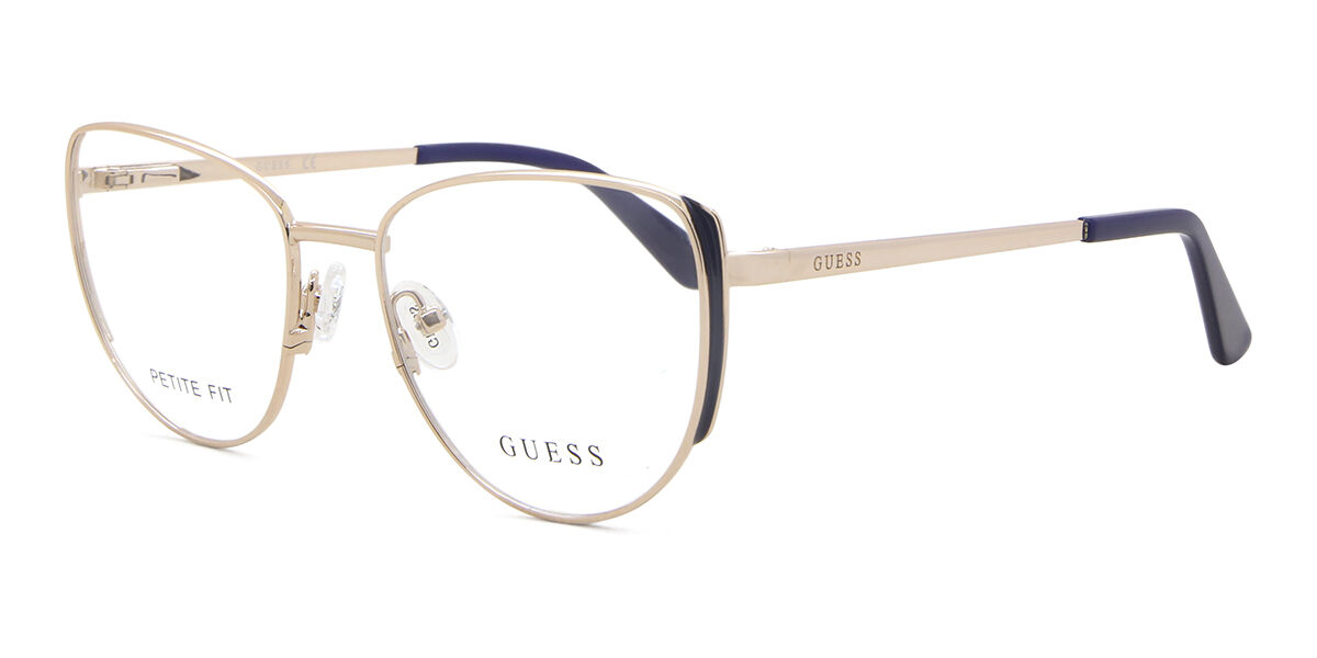 Guess GU2904 092