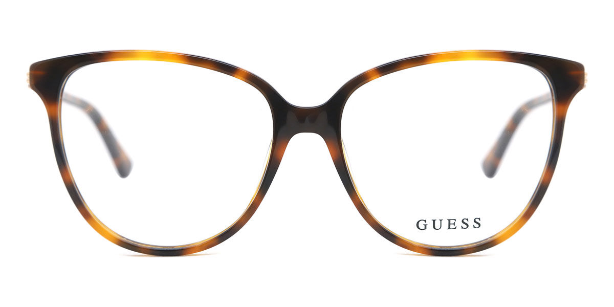 Guess GU2905