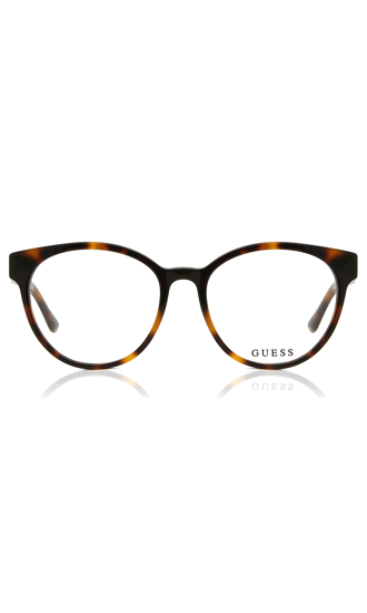 Lentes Oftalmicos Gafas De Sol Guess El Corte InglÃ©s Formas