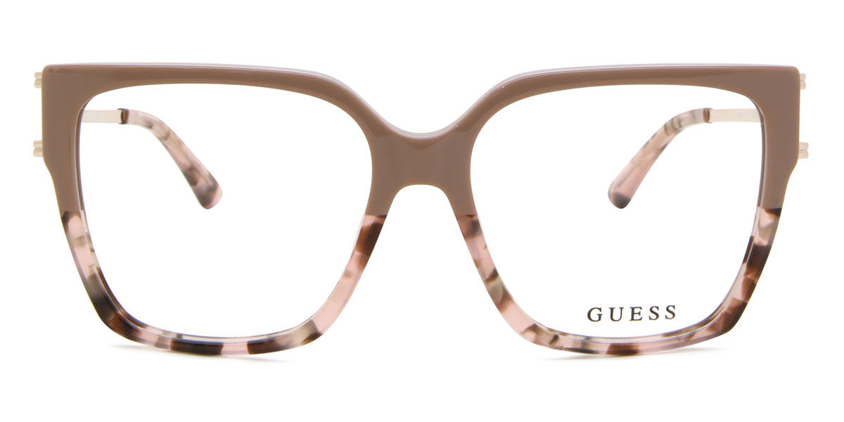 Guess GU2910 059 Wo…
