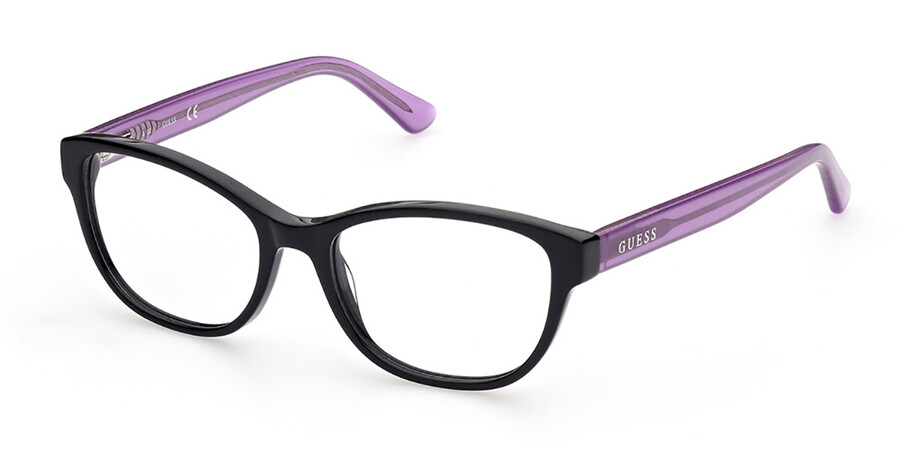Guess GU9203 Kids 001
